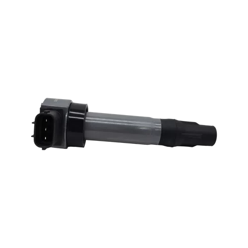 High Ignition Coils Pack UF681 1321580003 Compatible with 2005-2015 Smart Fortwo 1.0L 0.8L Electric - image 4